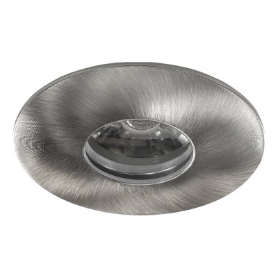 Светильник светодиодный уличный Lightstar 384315 Ipogeo, 384315 
Светильник светодиодный уличный Lightstar 384315 Ipogeo, 384315