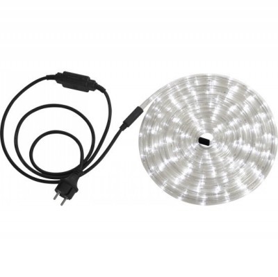 Светодиодная лента Globo 38961 (6м) Light Tube Светодиодная лента Globo 38961 (6м) Light TubeИнтерьерная<br><br><br>Цветовая t, К: 5500 холодный белый<br>Тип лампы: LED - светодиодная<br>Тип цоколя: LED<br>Количество ламп: 144<br>MAX мощность ламп, Вт: LED<br>Диаметр, мм мм: 10<br>Длина, мм: 6000<br>Оттенок (цвет): белый