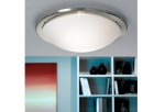 Настенно-потолочный светильник Eglo 31255 LED PLANET