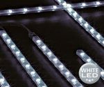 Светодиодная лента Eglo 92047 LED STRIPES-SYSTEM