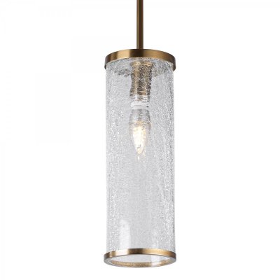 Провод латунный к светильнику Kelly Wearstler LIAISON LONG PENDANT Loft Concept 40.476, 40.476
Провод латунный к светильнику Kelly Wearstler LIAISON LONG PENDANT Loft Concept 40.476, 40.476