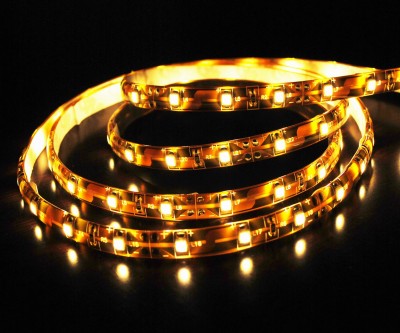 Светильник Lightstar 400022 Светильник Lightstar 400022Лента 3528<br><br><br>Тип лампы: LED - светодиодная<br>Количество ламп: 240 LED/м<br>MAX мощность ламп, Вт: 19.2 W/м