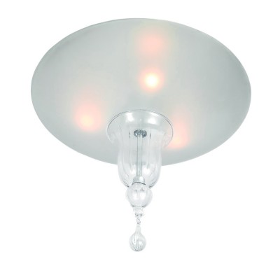 Светильник потолочный Divinare 4002/02 PL-3 Goccia Светильник потолочный Divinare 4002/02 PL-3 GocciaПотолочные<br>Компания «Светодом» предлагает широкий ассортимент люстр от известных производителей. Представленные в нашем каталоге товары выполнены из современных материалов и обладают отличным качеством. Благодаря широкому ассортименту Вы сможете найти у нас люстру под любой интерьер. Мы предлагаем как классические варианты, так и современные модели, отличающиеся лаконичностью и простотой форм. Стильная люстра Divinare 4002/02 PL-3 станет украшением любого дома. Эта модель от известного производителя не оставит равнодушным ценителей красивых и оригинальных предметов интерьера. Люстра Divinare 4002/02 PL-3 обеспечит равномерное распределение света по всей комнате. При выборе обратите внимание на характеристики, позволяющие приобрести наиболее подходящую модель. Купить понравившуюся люстру по доступной цене Вы можете в интернет-магазине «Светодом».<br><br>Установка на натяжной потолок: Да<br>S освещ. до, м2: 9<br>Крепление: Планка<br>Тип лампы: Накаливания / энергосбережения / светодиодная<br>Тип цоколя: E14<br>Количество ламп: 3<br>MAX мощность ламп, Вт: 60<br>Диаметр, мм мм: 500<br>Длина, мм: 500<br>Высота, мм: 390<br>Цвет арматуры: серебристый