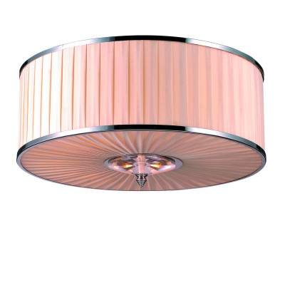 Светильник потолочный Divinare 4004/01 PL-4 Almato Светильник потолочный Divinare 4004/01 PL-4 AlmatoПотолочные<br>Компания «Светодом» предлагает широкий ассортимент люстр от известных производителей. Представленные в нашем каталоге товары выполнены из современных материалов и обладают отличным качеством. Благодаря широкому ассортименту Вы сможете найти у нас люстру под любой интерьер. Мы предлагаем как классические варианты, так и современные модели, отличающиеся лаконичностью и простотой форм. Стильная люстра Divinare 4004/01 PL-4 станет украшением любого дома. Эта модель от известного производителя не оставит равнодушным ценителей красивых и оригинальных предметов интерьера. Люстра Divinare 4004/01 PL-4 обеспечит равномерное распределение света по всей комнате. При выборе обратите внимание на характеристики, позволяющие приобрести наиболее подходящую модель. Купить понравившуюся люстру по доступной цене Вы можете в интернет-магазине «Светодом». Мы предлагаем доставку не только по Москве и Екатеринбурге, но и по всей России.<br><br>Установка на натяжной потолок: Да<br>S освещ. до, м2: 8<br>Крепление: Планка<br>Тип товара: Светильник потолочный<br>Тип цоколя: E14<br>Количество ламп: 4<br>MAX мощность ламп, Вт: 40<br>Диаметр, мм мм: 550<br>Длина, мм: 550<br>Высота, мм: 300<br>Цвет арматуры: серый