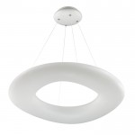 Подвесной светильник Odeon light 4064/80L AURA