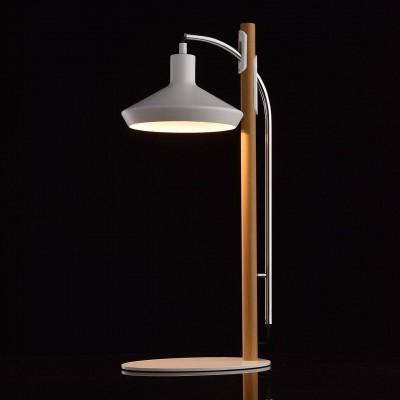 Mw light 408031901 Светильник Mw light 408031901 СветильникСовременные<br><br><br>Цветовая t, К: 3000<br>Тип лампы: LED<br>Тип цоколя: LED<br>Ширина, мм: 200<br>MAX мощность ламп, Вт: 5<br>Длина, мм: 550<br>Высота, мм: 700