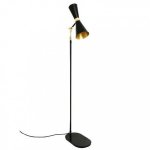 Торшер Delightfull Cairo Floor Lamp Loft Concept 41.079