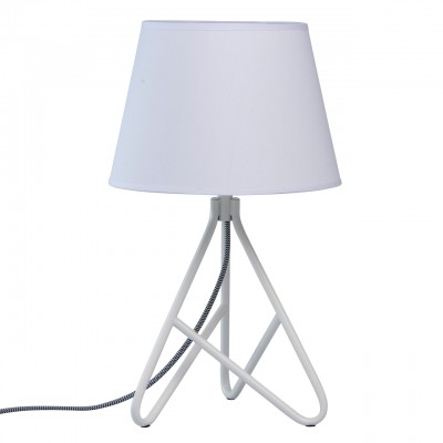 Светильник Mw-light 446030901 Светильник Mw-light 446030901Современные<br>Настольная лампа – это не просто источник дополнительного освещения, но и оригинальный элемент декора. Его можно установить в спальне, гостиной, кабинете и других комнатах. Интернет-магазин «Светодом» предлагает настольные лампы разных стилей по доступным ценам. Благодаря большому ассортименту Вы обязательно найдете в нашем каталоге именно ту модель, которую искали. Настольная лампа Mw-light 446030901 – прекрасный вариант для завершения интерьера. Ее можно включить одновременно с люстрой для более яркого освещения или без нее для создания уютной атмосферы, настраивающей на отдых. Купить настольную лампу Mw-light 446030901 Вы можете с помощью виртуальной «Корзины» или по контактным номерам, указанным на сайте.<br><br>Тип лампы: Накаливания / энергосбережения / светодиодная<br>Тип цоколя: E27<br>MAX мощность ламп, Вт: 40<br>Диаметр, мм мм: 250<br>Высота, мм: 420