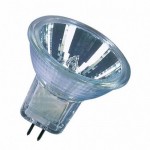 OSRAM 44890SP DECOSTAR 35S 10*20W 12V GU4 закр.