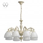 Люстра Mw light 450012708 Ариадна