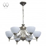 Люстра Mw light 450014406 Ариадна