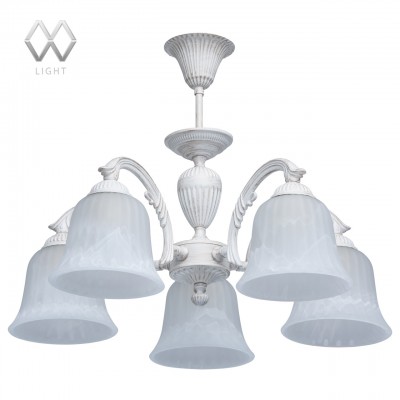 Люстра Mw light 450014805 Ариадна Люстра Mw light 450014805 АриаднаПодвесные<br>Компания «Светодом» предлагает широкий ассортимент люстр от известных производителей. Представленные в нашем каталоге товары выполнены из современных материалов и обладают отличным качеством. Благодаря широкому ассортименту Вы сможете найти у нас люстру под любой интерьер. Мы предлагаем как классические варианты, так и современные модели, отличающиеся лаконичностью и простотой форм. Стильная люстра Mw-light 450014805 станет украшением любого дома. Эта модель от известного производителя не оставит равнодушным ценителей красивых и оригинальных предметов интерьера. Люстра Mw-light 450014805 обеспечит равномерное распределение света по всей комнате. При выборе обратите внимание на характеристики, позволяющие приобрести наиболее подходящую модель. Купить понравившуюся люстру по доступной цене Вы можете в интернет-магазине «Светодом». Мы предлагаем доставку не только по Москве и Екатеринбурге, но и по всей России.<br><br>Установка на натяжной потолок: Да<br>S освещ. до, м2: 15<br>Крепление: Крюк<br>Тип товара: Люстра<br>Диаметр, мм мм: 520<br>Высота, мм: 360