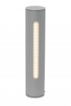 Светильник уличный Brilliant G45284/22 Twin LED