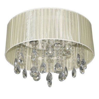 Светильник Mw-light 465014706 Светильник Mw-light 465014706Потолочные<br>Компания «Светодом» предлагает широкий ассортимент люстр от известных производителей. Представленные в нашем каталоге товары выполнены из современных материалов и обладают отличным качеством. Благодаря широкому ассортименту Вы сможете найти у нас люстру под любой интерьер. Мы предлагаем как классические варианты, так и современные модели, отличающиеся лаконичностью и простотой форм. Стильная люстра Mw-light 465014706 станет украшением любого дома. Эта модель от известного производителя не оставит равнодушным ценителей красивых и оригинальных предметов интерьера. Люстра Mw-light 465014706 обеспечит равномерное распределение света по всей комнате. При выборе обратите внимание на характеристики, позволяющие приобрести наиболее подходящую модель. Купить понравившуюся люстру по доступной цене Вы можете в интернет-магазине «Светодом». Мы предлагаем доставку не только по Москве и Екатеринбурге, но и по всей России.<br><br>S освещ. до, м2: 12<br>Тип лампы: LED<br>Тип цоколя: LED<br>Количество ламп: 60<br>MAX мощность ламп, Вт: 0,5<br>Диаметр, мм мм: 500<br>Высота, мм: 350