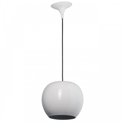Светильник Regenbogen life 492011201 Светильник Regenbogen life 492011201Одиночные<br>Подвесной светильник – это универсальный вариант, подходящий для любой комнаты. Сегодня производители предлагают огромный выбор таких моделей по самым разным ценам. В каталоге интернет-магазина «Светодом» мы собрали большое количество интересных и оригинальных светильников по выгодной стоимости. Вы можете приобрести их в Москве, Екатеринбурге и любом другом городе России. Подвесной светильник Regenbogen life 492011201 сразу же привлечет внимание Ваших гостей благодаря стильному исполнению. Благородный дизайн позволит использовать эту модель практически в любом интерьере. Она обеспечит достаточно света и при этом легко монтируется. Чтобы купить подвесной светильник Regenbogen life 492011201, воспользуйтесь формой на нашем сайте или позвоните менеджерам интернет-магазина.<br><br>S освещ. до, м2: 3<br>Тип лампы: Накаливания / энергосбережения / светодиодная<br>Тип цоколя: E27<br>Количество ламп: 1<br>Диаметр, мм мм: 250<br>Высота, мм: 1800<br>MAX мощность ламп, Вт: 60