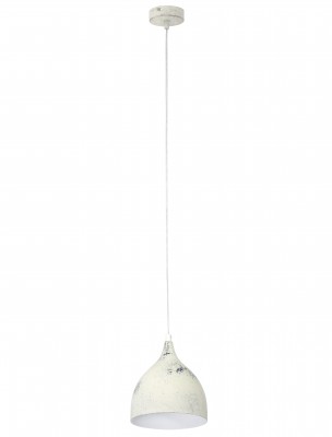 Eglo CORETTO 3 49234 Подвесной светильник Eglo CORETTO 3 49234 Подвесной светильникОдиночные<br>Подвесной светильник – это универсальный вариант, подходящий для любой комнаты. Сегодня производители предлагают огромный выбор таких моделей по самым разным ценам. В каталоге интернет-магазина «Светодом» мы собрали большое количество интересных и оригинальных светильников по выгодной стоимости. Вы можете приобрести их с доставкой в Москву, Екатеринбург и любой другой город России. Подвесной светильник Eglo 49234 сразу же привлечет внимание Ваших гостей благодаря стильному исполнению. Благородный дизайн позволит использовать эту модель практически в любом интерьере. Она обеспечит достаточно света и при этом легко монтируется. Чтобы купить подвесной светильник Eglo 49234, воспользуйтесь формой на нашем сайте или позвоните менеджерам интернет-магазина.<br><br>Тип цоколя: E27<br>MAX мощность ламп, Вт: 2<br>Диаметр, мм мм: 170<br>Размеры основания, мм: 0<br>Высота, мм: 1100<br>Цвет арматуры: белый<br>Общая мощность, Вт: 1X60W