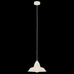 Подвесной потолочный светильник (люстра) AUCKLAND Eglo 49245