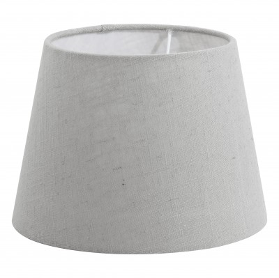 Eglo VINTAGE 49437 Абажур для светильника Eglo VINTAGE 49437 Абажур для светильникаАбажуры<br><br><br>Тип цоколя: -<br>MAX мощность ламп, Вт: 0<br>Диаметр, мм мм: 205<br>Размеры основания, мм: 0<br>Высота, мм: 145<br>Оттенок (цвет): серый<br>Общая мощность, Вт: -