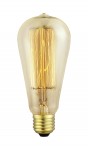 Лампа Эдисона Eglo 49502 Edison