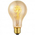 Лампа Эдисона Eglo 49503 Edison