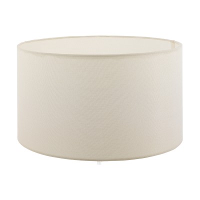 Eglo VINTAGE 49569 Абажур Eglo VINTAGE 49569 АбажурАбажуры<br><br><br>Тип товара: Абажур<br>Диаметр, мм мм: 500<br>Высота, мм: 275