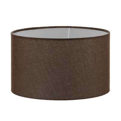 Eglo VINTAGE 49576 Абажур Eglo VINTAGE 49576 АбажурАбажуры<br><br>