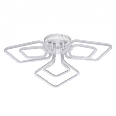 496016803 De markt Светильник, 496016803
496016803 De markt Светильник, 496016803