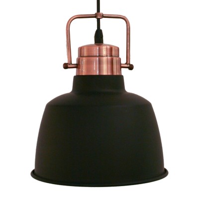 Eglo BODMIN 49692 Подвесной светильник Eglo BODMIN 49692 Подвесной светильникОдиночные<br><br><br>Тип лампы: Накаливания / энергосбережения / светодиодная<br>Тип цоколя: E27<br>Количество ламп: 1<br>MAX мощность ламп, Вт: 60<br>Диаметр, мм мм: 215<br>Высота, мм: 1100