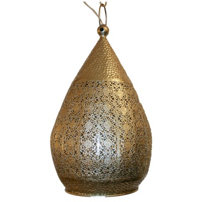 Eglo MELILLA 49709 Подвесной светильник Eglo MELILLA 49709 Подвесной светильникПодвесные<br>Подвесной светильник – это универсальный вариант, подходящий для любой комнаты. Сегодня производители предлагают огромный выбор таких моделей по самым разным ценам. В каталоге интернет-магазина «Светодом» мы собрали большое количество интересных и оригинальных светильников по выгодной стоимости. Подвесной светильник Eglo 49709 сразу же привлечет внимание Ваших гостей благодаря стильному исполнению. Благородный дизайн позволит использовать эту модель практически в любом интерьере. Она обеспечит достаточно света и при этом легко монтируется. Чтобы купить подвесной светильник Eglo 49709, воспользуйтесь формой на нашем сайте или позвоните менеджерам интернет-магазина.<br><br>Тип лампы: Накаливания / энергосбережения / светодиодная<br>Тип цоколя: E27<br>Количество ламп: 1<br>MAX мощность ламп, Вт: 60<br>Диаметр, мм мм: 250<br>Высота, мм: 1100