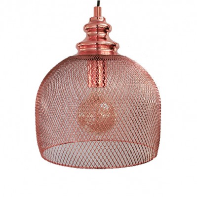 Eglo STRAITON 49738 Подвесной светильник Eglo STRAITON 49738 Подвесной светильникОдиночные<br><br><br>Тип лампы: Накаливания / энергосбережения / светодиодная<br>Тип цоколя: E27<br>Количество ламп: 1<br>MAX мощность ламп, Вт: 60<br>Диаметр, мм мм: 280<br>Высота, мм: 1100
