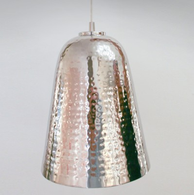 Eglo ROPLEY 49747 Подвесной светильник Eglo ROPLEY 49747 Подвесной светильникОдиночные<br>Подвесной светильник – это универсальный вариант, подходящий для любой комнаты. Сегодня производители предлагают огромный выбор таких моделей по самым разным ценам. В каталоге интернет-магазина «Светодом» мы собрали большое количество интересных и оригинальных светильников по выгодной стоимости. Вы можете приобрести их в Москве, Екатеринбурге и любом другом городе России. Подвесной светильник Eglo 49747 сразу же привлечет внимание Ваших гостей благодаря стильному исполнению. Благородный дизайн позволит использовать эту модель практически в любом интерьере. Она обеспечит достаточно света и при этом легко монтируется. Чтобы купить подвесной светильник Eglo 49747, воспользуйтесь формой на нашем сайте или позвоните менеджерам интернет-магазина.<br><br>S освещ. до, м2: 3<br>Тип лампы: Накаливания / энергосбережения / светодиодная<br>Тип цоколя: E27<br>Количество ламп: 1<br>MAX мощность ламп, Вт: 60<br>Диаметр, мм мм: 210<br>Высота, мм: 1100