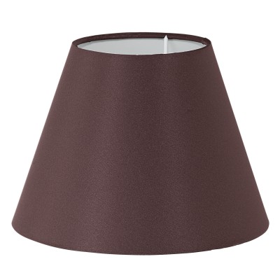 Eglo VINTAGE 49874 Абажур Eglo VINTAGE 49874 АбажурАбажуры<br><br><br>Диаметр, мм мм: 205<br>Высота, мм: 145