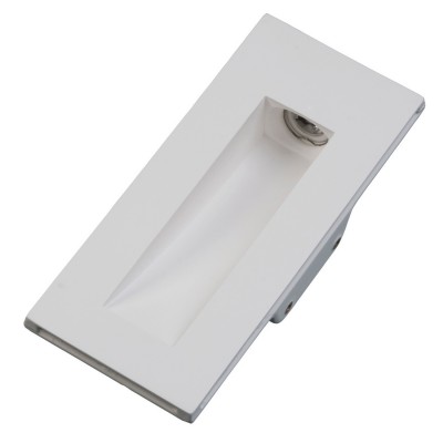 Светильник настенный бра Mw light 499021001 Барут Светильник настенный бра Mw light 499021001 БарутГипсовые<br>металлические крепление, гипс.<br><br>S освещ. до, м2: 2<br>Цветовая t, К: 3000 K<br>Тип лампы: LED - светодиодная<br>Количество ламп: 1<br>Ширина, мм: 110<br>MAX мощность ламп, Вт: 1<br>Длина, мм: 240<br>Высота, мм: 50<br>Поверхность арматуры: матовый<br>Цвет арматуры: белый<br>Общая мощность, Вт: 1