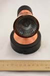 Светильник настенно-потолочный Citilux CL503512 Техно