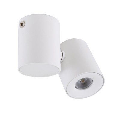Lightstar PUNTO 51126 Светильник потолочный Lightstar PUNTO 51126 Светильник потолочныйОдиночные<br>Светильники-споты – это оригинальные изделия с современным дизайном. Они позволяют не ограничивать свою фантазию при выборе освещения для интерьера. Такие модели обеспечивают достаточно качественный свет. Благодаря компактным размерам Вы можете использовать несколько спотов для одного помещения. <br>Интернет-магазин «Светодом» предлагает необычный светильник-спот Lightstar 51126 по привлекательной цене. Эта модель станет отличным дополнением к люстре, выполненной в том же стиле. Перед оформлением заказа изучите характеристики изделия. <br>Купить светильник-спот Lightstar 51126 в нашем онлайн-магазине Вы можете либо с помощью формы на сайте, либо по указанным выше телефонам. Обратите внимание, что у нас склады не только в Москве и Екатеринбурге, но и других городах России.<br><br>Цветовая t, К: 4000<br>Тип лампы: LED<br>Тип цоколя: LED<br>MAX мощность ламп, Вт: 3<br>Оттенок (цвет): БЕЛЫЙ<br>Цвет арматуры: белый