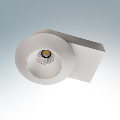 Lightstar ORBE 51216 Светильник Lightstar ORBE 51216 СветильникДекоративные<br>Настенно-потолочные светильники – это универсальные осветительные варианты, которые подходят для вертикального и горизонтального монтажа. В интернет-магазине «Светодом» Вы можете приобрести подобные модели по выгодной стоимости. В нашем каталоге представлены как бюджетные варианты, так и эксклюзивные изделия от производителей, которые уже давно заслужили доверие дизайнеров и простых покупателей. Настенно-потолочный светильник Lightstar 51216 станет прекрасным дополнением к основному освещению. Благодаря качественному исполнению и применению современных технологий при производстве эта модель будет радовать Вас своим привлекательным внешним видом долгое время. Приобрести настенно-потолочный светильник Lightstar 51216 можно, находясь в любой точке России. Компания «Светодом» осуществляет доставку заказов не только по Москве и Екатеринбургу, но и в остальные города.<br><br>S освещ. до, м2: 6<br>Тип лампы: LED<br>Тип цоколя: LED<br>Количество ламп: 1<br>Ширина, мм: 130<br>MAX мощность ламп, Вт: 15<br>Длина, мм: 200<br>Высота, мм: 117<br>Цвет арматуры: белый