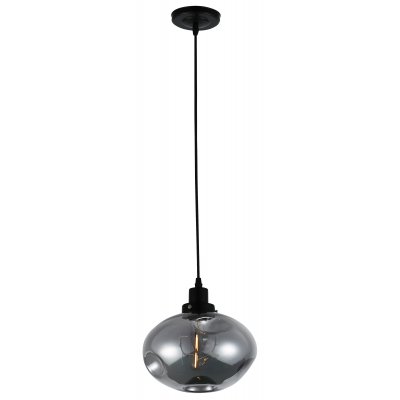 Светильник подвесной (подвес) Rivoli Sabina 5134-201 1 х Е27 40 Вт лофт - кантри потолочный, 5134-201
Светильник подвесной (подвес) Rivoli Sabina 5134-201 1 х Е27 40 Вт лофт - кантри потолочный, 5134-201