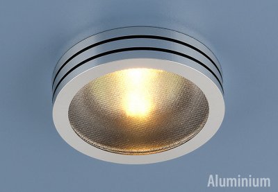 Точечный светильник из алюминия 5153 MR16 CH/BK хром/черный Elektrostandard, 5153 MR16 CH/BK хром/черный
Точечный светильник из алюминия 5153 MR16 CH/BK хром/черный Elektrostandard, 5153 MR16 CH/BK хром/черный