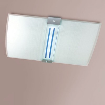 Светильник Сонекс 8210 хром DEco Светильник Сонекс 8210 хром DEcoПрямоугольные<br>Настенно потолочный светильник Сонекс (Sonex) 8210 подходит как для установки в вертикальном положении - на стены, так и для установки в горизонтальном - на потолок. Для установки настенно потолочных светильников на натяжной потолок необходимо использовать светодиодные лампы LED, которые экономнее ламп Ильича (накаливания) в 10 раз, выделяют мало тепла и не дадут расплавиться Вашему потолку.<br><br>S освещ. до, м2: 32<br>Тип лампы: накаливания / энергосбережения / LED-светодиодная<br>Тип цоколя: E27<br>Количество ламп: 8<br>Ширина, мм: 760<br>MAX мощность ламп, Вт: 60<br>Высота, мм: 480<br>Цвет арматуры: серебристый