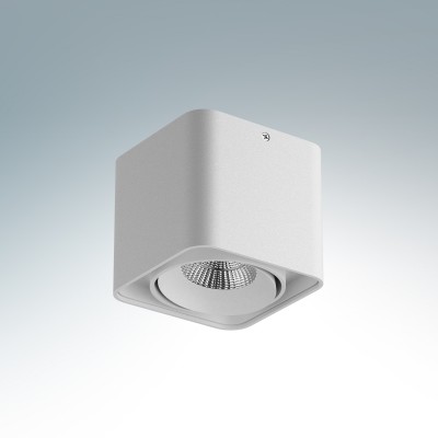 Lightstar MONOCCO 52116 Светильник Lightstar MONOCCO 52116 СветильникДекоративные<br>Настенно-потолочные светильники – это универсальные осветительные варианты, которые подходят для вертикального и горизонтального монтажа. В интернет-магазине «Светодом» Вы можете приобрести подобные модели по выгодной стоимости. В нашем каталоге представлены как бюджетные варианты, так и эксклюзивные изделия от производителей, которые уже давно заслужили доверие дизайнеров и простых покупателей. Настенно-потолочный светильник Lightstar 52116 станет прекрасным дополнением к основному освещению. Благодаря качественному исполнению и применению современных технологий при производстве эта модель будет радовать Вас своим привлекательным внешним видом долгое время. Приобрести настенно-потолочный светильник Lightstar 52116 можно, находясь в любой точке России. Компания «Светодом» осуществляет доставку заказов не только по Москве и Екатеринбургу, но и в остальные города.<br><br>Тип лампы: LED