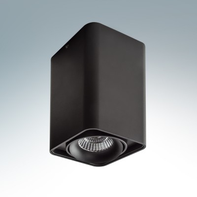 Lightstar MONOCCO 52137 Светильник Lightstar MONOCCO 52137 СветильникКвадратные<br>Встраиваемые светильники – популярное осветительное оборудование, которое можно использовать в качестве основного источника или в дополнение к люстре. Они позволяют создать нужную атмосферу атмосферу и привнести в интерьер уют и комфорт. Интернет-магазин «Светодом» предлагает стильный встраиваемый светильник Lightstar 52137. Данная модель достаточно универсальна, поэтому подойдет практически под любой интерьер. Перед покупкой не забудьте ознакомиться с техническими параметрами, чтобы узнать тип цоколя, площадь освещения и другие важные характеристики. Приобрести встраиваемый светильник Lightstar 52137 в нашем онлайн-магазине Вы можете либо с помощью «Корзины», либо по контактным номерам. Мы развозим заказы по Москве, Екатеринбургу и остальным российским городам.<br><br>Тип цоколя: LED