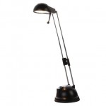 Настольная лампа Globo 58185