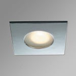 Светильник для ванной Philips 59910/11/16 (massive /10) хром