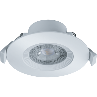 Светильник диодный Navigator 61 022 NDL-PR6-5W-840-WH-LED, 61022