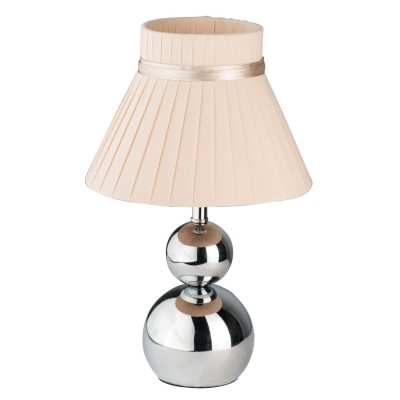 Настольная лампа Mw light 610030201 Тина, 610030201 
Настольная лампа Mw light 610030201 Тина, 610030201