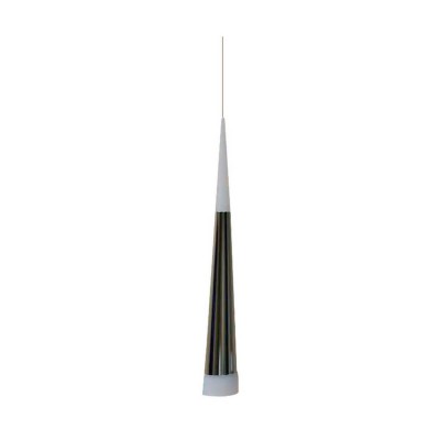 Подвесной светильник РЭЙ d8 h150 Led 7w (4000K) хром Kink light 6114-1A,02, 6114-1A,02
Подвесной светильник РЭЙ d8 h150 Led 7w (4000K) хром Kink light 6114-1A,02, 6114-1A,02
