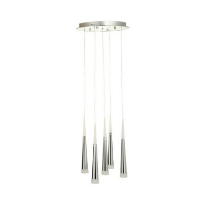 Подвесной светильник на кругу РЭЙ h 150 d-40 Led 35w (4000K) хром Kink light 6114-5A,02, 6114-5A,02
Подвесной светильник на кругу РЭЙ h 150 d-40 Led 35w (4000K) хром Kink light 6114-5A,02, 6114-5A,02