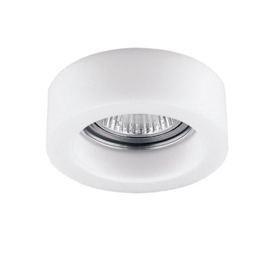 Lightstar LEI 6136 Светильник Lightstar LEI 6136 СветильникКруглые<br>Встраиваемые светильники – популярное осветительное оборудование, которое можно использовать в качестве основного источника или в дополнение к люстре. Они позволяют создать нужную атмосферу атмосферу и привнести в интерьер уют и комфорт. <br> Интернет-магазин «Светодом» предлагает стильный встраиваемый светильник Lightstar 6136. Данная модель достаточно универсальна, поэтому подойдет практически под любой интерьер. Перед покупкой не забудьте ознакомиться с техническими параметрами, чтобы узнать тип цоколя, площадь освещения и другие важные характеристики. <br> Приобрести встраиваемый светильник Lightstar 6136 в нашем онлайн-магазине Вы можете либо с помощью «Корзины», либо по контактным номерам. Мы развозим заказы по Москве, Екатеринбургу и остальным российским городам.<br><br>Тип лампы: галогенная/LED<br>Тип цоколя: MR16 / gu5.3 / GU10<br>Количество ламп: 1<br>Диаметр, мм мм: 60<br>Размеры: Диаметр вырезного отверстия<br>MAX мощность ламп, Вт: 50