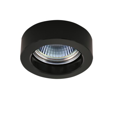 Lightstar LEI 6137 Светильник Lightstar LEI 6137 СветильникКруглые<br>Встраиваемые светильники – популярное осветительное оборудование, которое можно использовать в качестве основного источника или в дополнение к люстре. Они позволяют создать нужную атмосферу атмосферу и привнести в интерьер уют и комфорт. <br> Интернет-магазин «Светодом» предлагает стильный встраиваемый светильник Lightstar 6137. Данная модель достаточно универсальна, поэтому подойдет практически под любой интерьер. Перед покупкой не забудьте ознакомиться с техническими параметрами, чтобы узнать тип цоколя, площадь освещения и другие важные характеристики. <br> Приобрести встраиваемый светильник Lightstar 6137 в нашем онлайн-магазине Вы можете либо с помощью «Корзины», либо по контактным номерам. Мы развозим заказы по Москве, Екатеринбургу и остальным российским городам.<br><br>Тип лампы: галогенная/LED<br>Тип цоколя: MR16 / gu5.3 / GU10<br>Количество ламп: 1<br>MAX мощность ламп, Вт: 50<br>Диаметр, мм мм: 82<br>Размеры: Диаметр вырезного отверстия<br>Цвет арматуры: черный