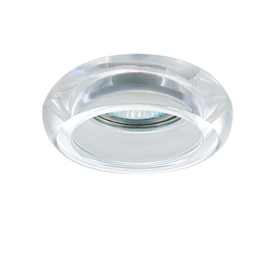 Lightstar TONDO 6200 Светильник Lightstar TONDO 6200 СветильникКруглые<br>Встраиваемые светильники – популярное осветительное оборудование, которое можно использовать в качестве основного источника или в дополнение к люстре. Они позволяют создать нужную атмосферу атмосферу и привнести в интерьер уют и комфорт. <br> Интернет-магазин «Светодом» предлагает стильный встраиваемый светильник Lightstar 6200. Данная модель достаточно универсальна, поэтому подойдет практически под любой интерьер. Перед покупкой не забудьте ознакомиться с техническими параметрами, чтобы узнать тип цоколя, площадь освещения и другие важные характеристики. <br> Приобрести встраиваемый светильник Lightstar 6200 в нашем онлайн-магазине Вы можете либо с помощью «Корзины», либо по контактным номерам. Мы развозим заказы по Москве, Екатеринбургу и остальным российским городам.<br><br>Тип лампы: галогенная/LED<br>Тип цоколя: MR16 / gu5.3 / GU10<br>Количество ламп: 1<br>MAX мощность ламп, Вт: 50<br>Диаметр, мм мм: 95<br>Размеры: Диаметр вырезного отверстия<br>Цвет арматуры: серебристый